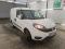 preview Fiat Doblo #3