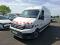 preview Volkswagen Crafter #0