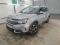 preview Citroen C5 Aircross #0