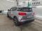 preview Citroen C5 Aircross #1