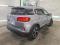 preview Citroen C5 Aircross #2