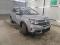 preview Citroen C5 Aircross #3