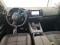 preview Citroen C5 Aircross #4