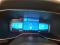 preview Citroen C5 Aircross #5