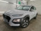 preview Hyundai Kona #0