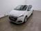 preview Peugeot 208 #0