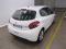 preview Peugeot 208 #2