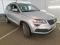 preview Skoda Karoq #3