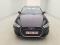 preview Audi A3 #0