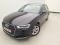 preview Audi A3 #1