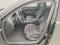 preview Audi A3 #2