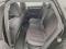 preview Audi A3 #3
