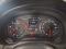 preview Audi A3 #4