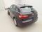 preview Audi A3 #5