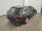 preview Audi A4 #1