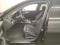 preview Audi A4 #2