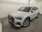 preview Audi Q3 #0