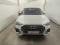 preview Audi Q3 #4