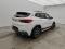 preview BMW X2 #1