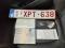 preview BMW X2 #3