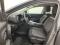 preview Citroen C5 Aircross #2