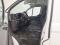 preview Ford Transit Custom #2