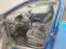 preview Opel Grandland X #2