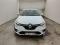 preview Renault Megane #4