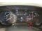preview Citroen Berlingo #5