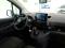 preview Citroen Berlingo #4