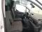 preview Citroen Berlingo #5