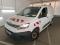 preview Citroen Berlingo #0
