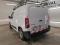 preview Citroen Berlingo #1