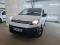 preview Citroen Berlingo #0