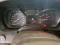 preview Citroen Berlingo #5