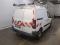 preview Citroen Berlingo #2