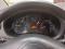 preview Citroen Berlingo #5