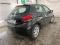 preview Peugeot 208 #2