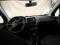 preview Peugeot 208 #4