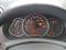preview Renault Kangoo #5