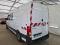 preview Volkswagen Crafter #1