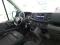 preview Volkswagen Crafter #4