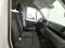 preview Volkswagen Crafter #5