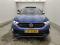preview Volkswagen T-Roc #4