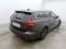 preview Volvo V60 #1