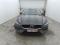 preview Volvo V60 #4