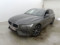 preview Volvo V60 #0