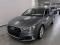 preview Audi A3 #0