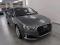 preview Audi A3 #1