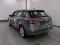 preview Audi A3 #2